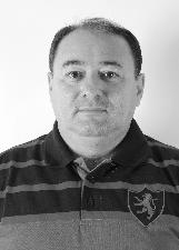Foto de Jose Antonio Almeida de Carvalho