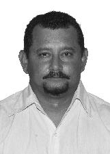 Foto de JOSE LIMA PINTO FILHO
