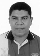 Foto de JOSE MAURO DOS SANTOS NASCIMENTO
