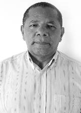 Foto de JOSE PEREIRA DE ARAUJO