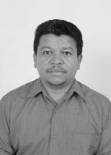 Foto de JOSUE MARQUES DO NASCIMENTO