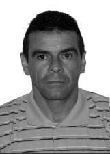Foto de LUIS CARLOS XIMENES DA CUNHA