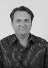 Foto de LUIS CLAUDINO MOREIRA