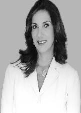 Foto de Marcia Regina Serejo Marinho