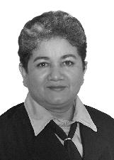 Foto de MARIA APARECIDA SILVA BEZERRA