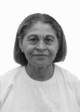 Foto de MARIA DA GRACA ASSUNCAO