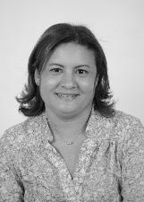 Foto de MARIA DE SANTANA SOUSA CAVALCANTE