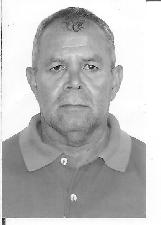 Foto de PAULO VENICIO DOS SANTOS LIMA