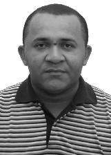 Foto de RAIMUNDO NONATO DE OLIVEIRA JUNIOR