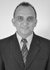 Foto de REGINALDO PINHO DE ABREU