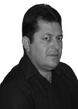 Foto de SINESIO AQUINO SOUSA