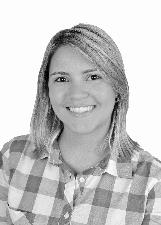 Foto de TANIERY FERNANDA PORTO CANTALICE