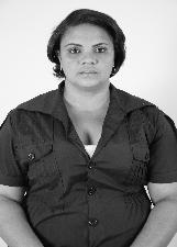 Foto de TATIANA REGINA SILVA ARAUJO