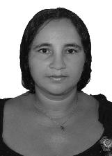 Foto de ANA CELIA MARTINS PEREIRA