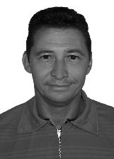 Foto de ANTONIO JOSE FRANÇA LOPES