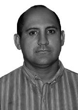 Foto de EDNALDO SILVA BOAES