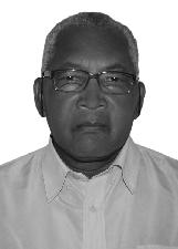 Foto de FRANCISCO JULIO DE OLIVEIRA