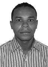Foto de GILMAR DOS SANTOS PEREIRA
