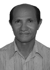 Foto de JOSE BRAGA AZEVEDO