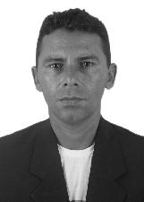 Foto de JOÃO ROQUE MARTINS CAMPOS