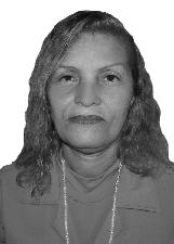 Foto de LUZITELMA PENHA