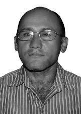 Foto de RAIMUNDO JOSE DINIZ MELO