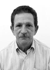 Foto de RAIMUNDO NONATO ABRAÃO BAQUIL