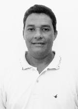 Foto de CARLOS MAXIMILIANO ALMEIDA PINTO