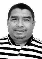Foto de FRANCISCO DAS CHAGAS DOS SANTOS DA SILVA