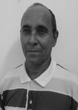 Foto de KLEBER DE JESUS DE MATOS