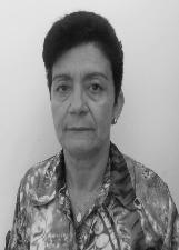 Foto de MARIA LUIZA CRUZ RIBEIRO