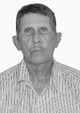 Foto de PEDRO MENDES BARBOSA