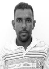 Foto de REGINALDO PEREIRA DOS SANTOS