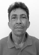 Foto de RENATO CESAR OLIVEIRA PEREIRA