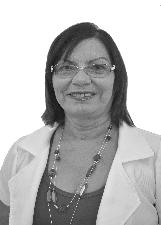 Foto de ADENILDE DA SILVA CARVALHO