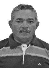 Foto de EDUARDO RIBEIRO DA SILVA