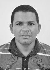 Foto de FRANCISCO DAS CHAGAS DOS SANTOS