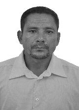 Foto de FRANCISCO MENDES DOS SANTOS