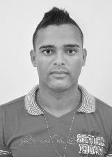 Foto de JONATHAN DOS SANTOS COSTA