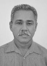 Foto de JOSE ALQUIMARES DO NASCIMENTO LIMA