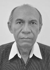 Foto de LINO OLIVEIRA