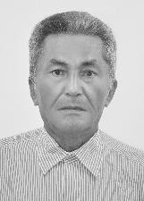 Foto de RAIMUNDO NONATO ALVES