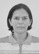 Foto de RENEGILDA DE ASSIS MARQUES CREMA
