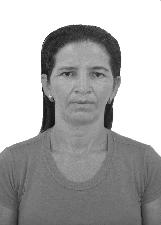 Foto de TEREZINHA DE JESUS ROCHA DA SILVA