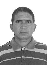 Foto de ANTONIO AMARO DA SILVA