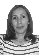 Foto de DALILA CARNEIRO DE SOUZA