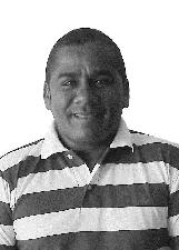 Foto de FRANCISCO ALVES DO NASCIMENTO