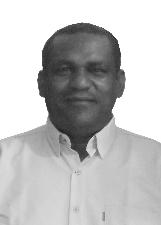 Foto de FRANCISCO DE SOUSA SILVA