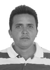 Foto de JEFERSON DA SILVA CARVALHO
