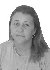 Foto de LUZIA DE SOUSA SILVA
